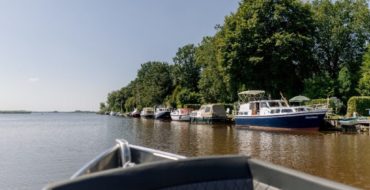 Deze afbeelding heeft een leeg alt-attribuut; de bestandsnaam is Beeld-vanaf-boor-1024x683.jpg